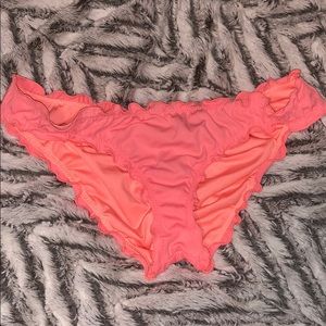 Victoria’s Secret bottoms